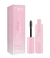 CHER Dieciocho Brow Laminator - comprar online
