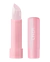 CHER Dieciocho Hyaluron Lip Balm