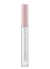 CHER Dieciocho Nectar Lip Oil