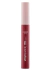 CHER Dieciocho 16HS Vinyl Lipstick
