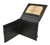 STONE Billetera 4209