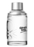 Perfume Importado BENETTON Colors Free Man EDT 100ml - comprar online