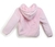 CHIMOLA Buzo piel Teddy - comprar online