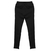 Imagen de CHIMOLA Legging Grey