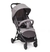 KIDDY Zoom S
