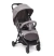 KIDDY Zoom S