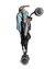 KIDDY C14 - comprar online