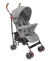 KIDDY C14