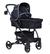 KIDDY Alfa T en internet