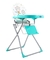 KIDDY Silla Meal