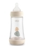 CHICCO Mamadera Perfect5 240ml Fluido Medio