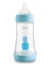 CHICCO Mamadera Perfect5 240ml Fluido Medio - comprar online