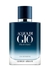Perfume Importado GIORGIO ARMANI Acqua Di Gio Profondo Parfum 100ml
