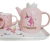 DECO BAZAR UNICORN SET