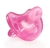 CHICCO Chupetes Silicona- Physio Soft 16-36M - comprar online