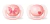 AVENT Chupete Ultra Soft 0-6M x2