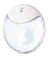 Perfume Importado ISSEY MIYAKE a drop d´Issey EDP 50ml