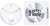 Perfume Importado ISSEY MIYAKE a drop d´Issey 90ml - comprar online