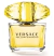 Perfume Importado VERSACE Yellow Diamond EDT 50ml