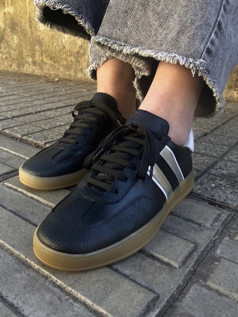 Bossa Black - comprar online