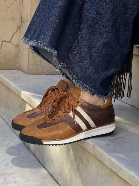 Drake choco - comprar online