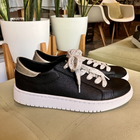 elena negro plata 36