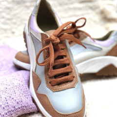 zapas lila 35/36