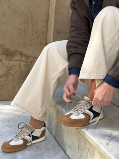 Parker 35 en internet