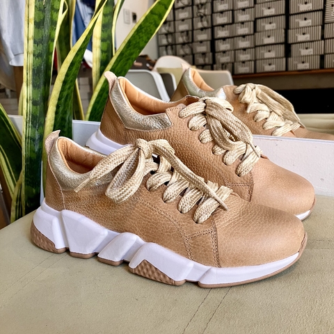 Amelie Camel 36 - comprar online