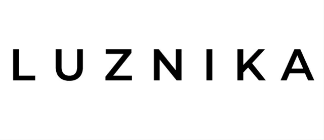 LUZNIKA