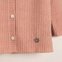 SACO PAT - comprar online