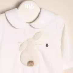 ENTERITO PLUSH CRUDO CONEJO MAGICO - comprar online