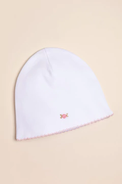 GORRITO GIANNA - comprar online