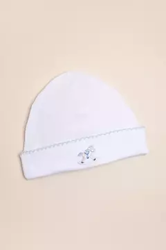 GORRITO BORDADO HORSE