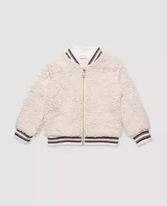 CAMPERA PILAR en internet