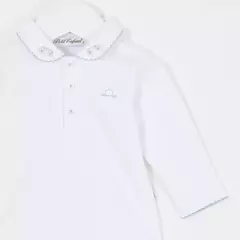 BODY AUTO CELESTE - comprar online