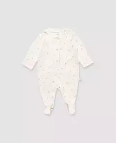 BODY MELISA - comprar online