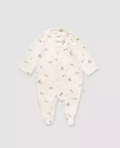 BODY TOY - comprar online
