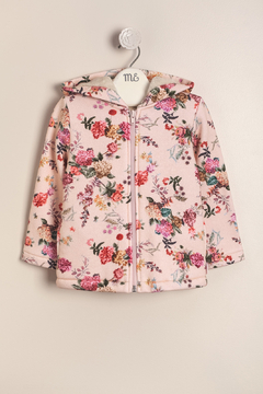 CAMPERA FRIDA - comprar online