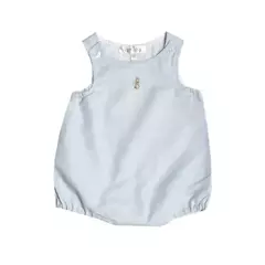 BOMBACHUDO LINO CELESTE en internet