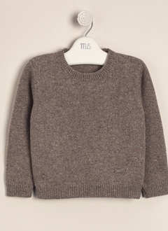 SWEATER WOOL - comprar online