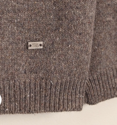 SWEATER WOOL en internet