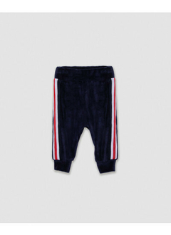 CONJUNTO PLUSH GEO - tienda online