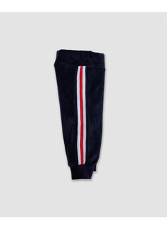 Imagen de CONJUNTO PLUSH GEO