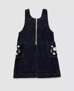 JUMPER AMPARO - comprar online