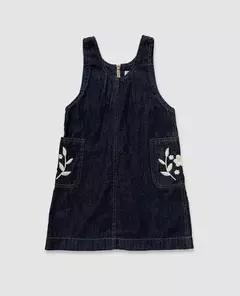 JUMPER AMPARO