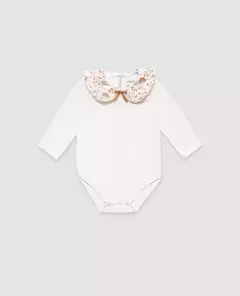 JB DEER - comprar online