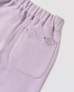 PANTALON ROSARIO - comprar online