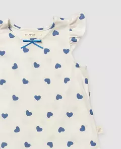 PIJAMA NIGHT - comprar online