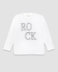REMERA ROCK